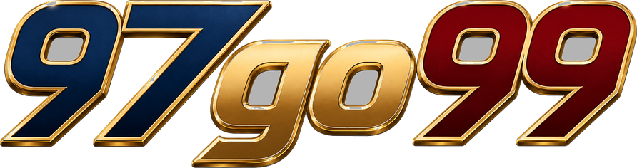 97go99